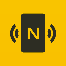 NFC Tools SE